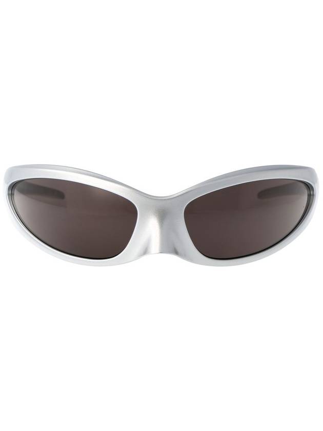 Eyewear Skin Cat Tint Sunglasses - BALENCIAGA - BALAAN 2