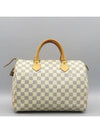 N41533 Tote Bag - LOUIS VUITTON - BALAAN 1