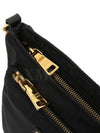 women cross bag - PRADA - BALAAN 7