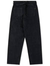 30s US Army Denim Pants 80490050003 206 - NIGEL CABOURN - BALAAN 3