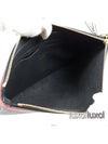 women clutch bag - LOUIS VUITTON - BALAAN 8