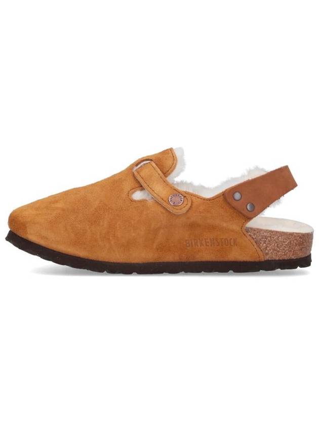 Birkenstock Sandals - BIRKENSTOCK - BALAAN 3