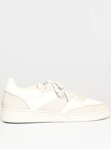 Sneakers A.P.C. in pelle sintetica - A.P.C. - BALAAN 1