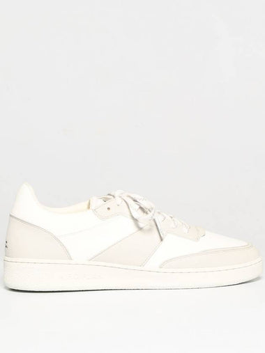 Sneakers A.P.C. in pelle sintetica - A.P.C. - BALAAN 1