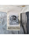 Smith Market Used Luxury Washed Jeans Women s Clothing - DIESEL - BALAAN 4