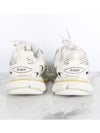 track shoes 37 240 - BALENCIAGA - BALAAN 4