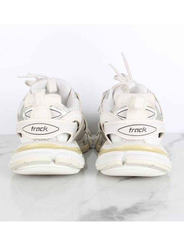 track shoes 37 240 - BALENCIAGA - BALAAN 4