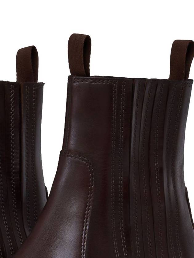 Lemaire Boots - LEMAIRE - BALAAN 4