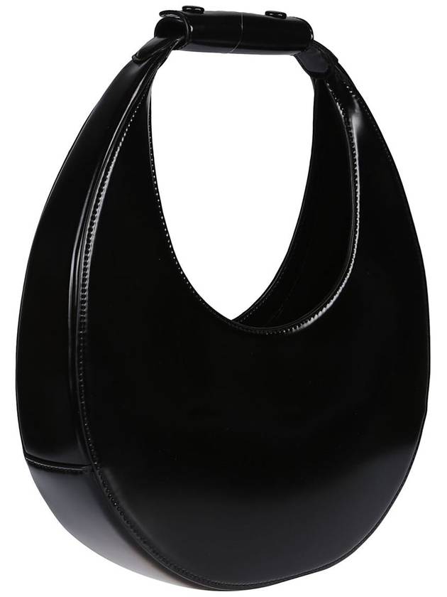 Staud Handbag - STAUD - BALAAN 3