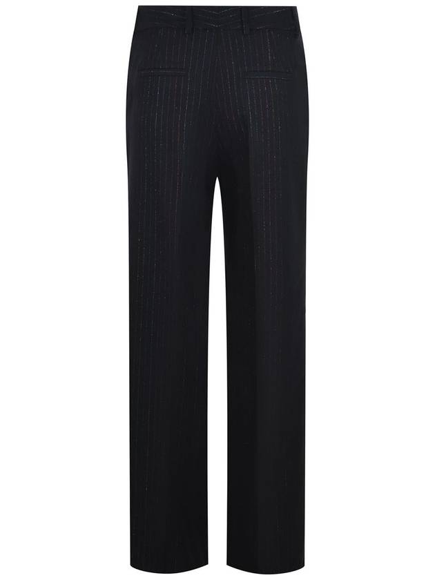 Manuel Ritz  Trousers - MANUEL RITZ - BALAAN 3