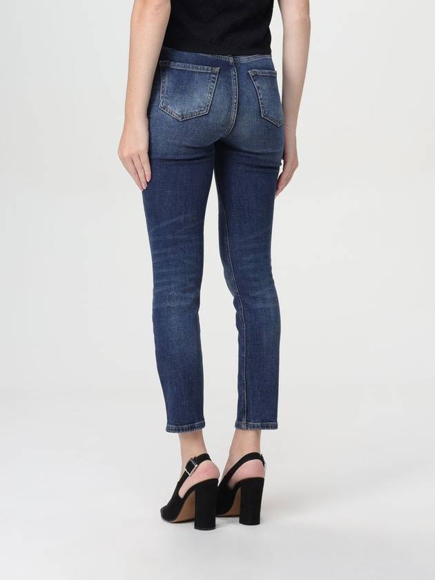 Pants woman Pinko - PINKO - BALAAN 2