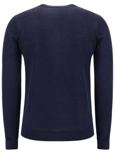 WOOLRICH CLOTHING SWEATER - WOOLRICH - BALAAN 2