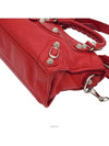 women shoulder bag - BALENCIAGA - BALAAN 7