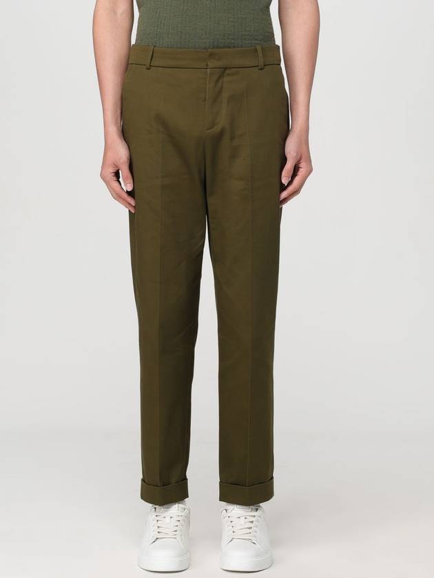 Pants men Balmain - BALMAIN - BALAAN 1