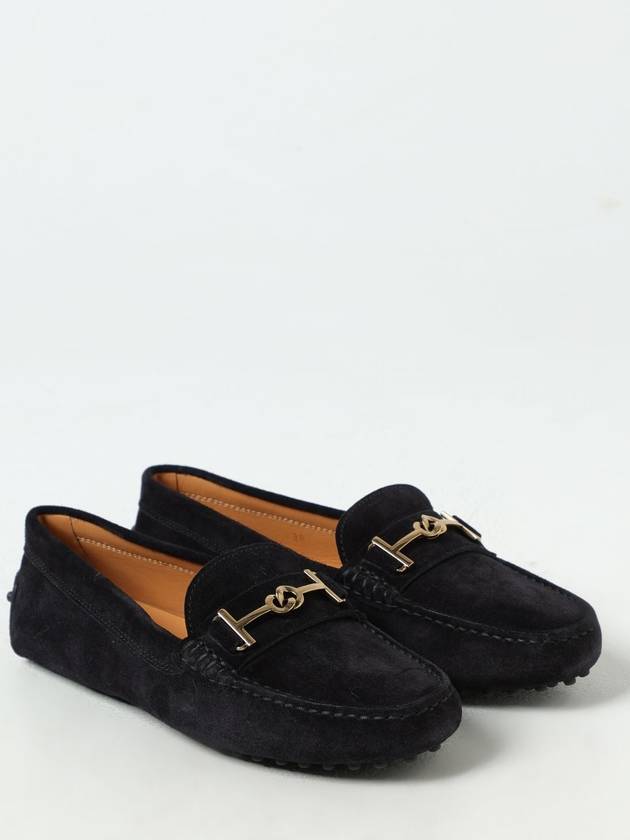 Loafers woman Tod's - TOD'S - BALAAN 2