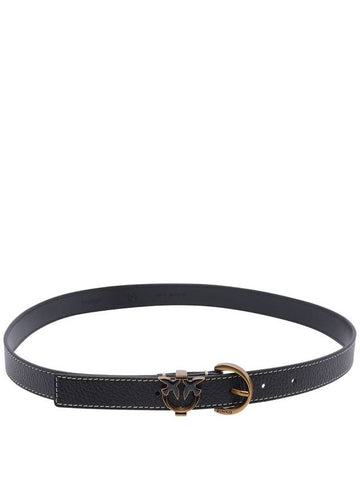 Pinko Belts - PINKO - BALAAN 1