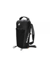 Aenergy 18 Hiking Backpack Black - MAMMUT - BALAAN 1