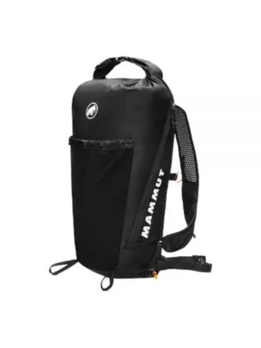 Aenergy 18 Hiking Backpack Black - MAMMUT - BALAAN 1