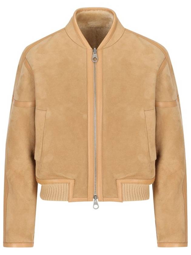 Loro Piana Jackets - LORO PIANA - BALAAN 1