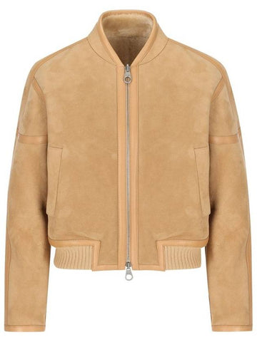 Loro Piana Jackets - LORO PIANA - BALAAN 1