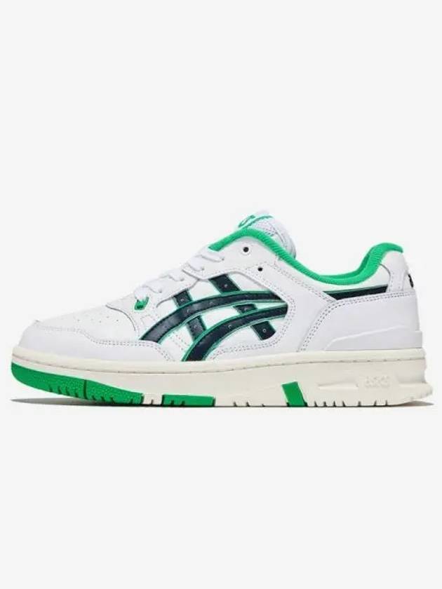 EX89 - ASICS - BALAAN 1