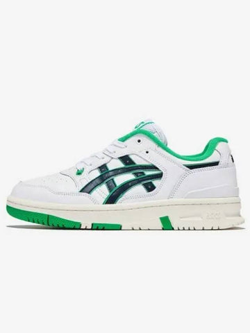 EX89 - ASICS - BALAAN 1