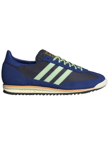 Adidas Originals Snakers Shoes - ADIDAS ORIGINALS - BALAAN 1