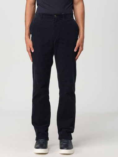 Pants men Tommy Hilfiger - TOMMY HILFIGER - BALAAN 1