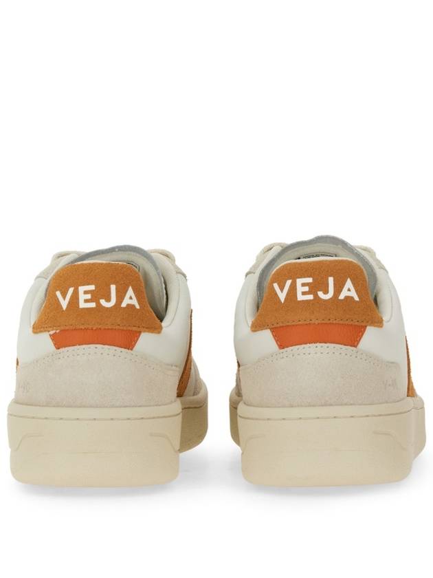 SNEAKER V-90 - VEJA - BALAAN 4