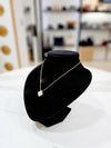 women necklace - VANCLEEFARPELS - BALAAN 3