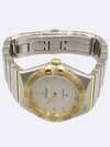 131 20 25 60 02 002 Women s Watch - OMEGA - BALAAN 2