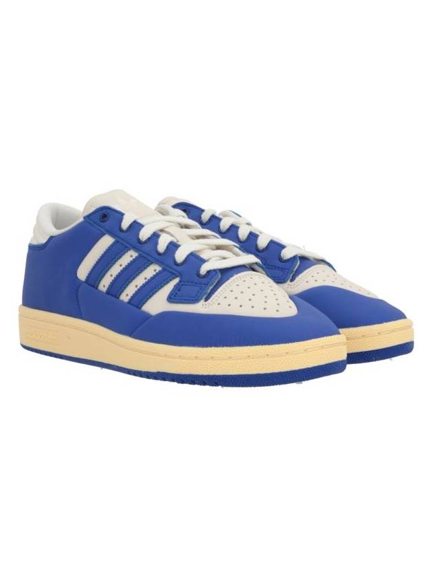 24SS Sneakers IF4423 Blue - ADIDAS - BALAAN 2