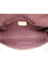 women cross bag - LOUIS VUITTON - BALAAN 8