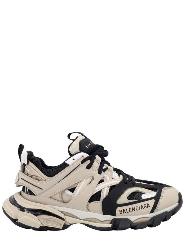 track low top sneakers 542436W3AC4 - BALENCIAGA - BALAAN 2