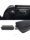 men clutch bag - PRADA - BALAAN 8