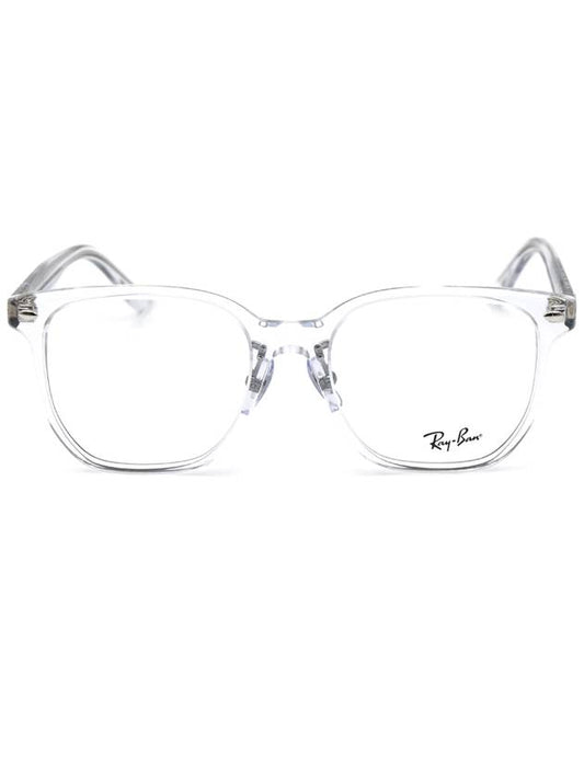 RayBan Glasses RB5425D 2001 - RAY-BAN - BALAAN 1