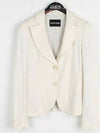 Smith Market Armani Women s Jacket Clothing - GIORGIO ARMANI - BALAAN 1