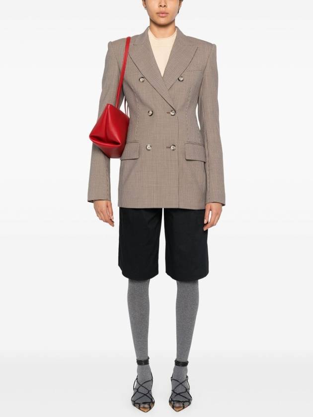 DONNA GIACCA - MAX MARA SPORTMAX - BALAAN 3