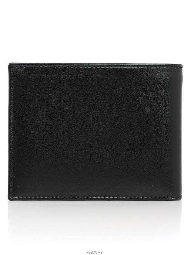 men s wallet - S.T. DUPONT - BALAAN 4