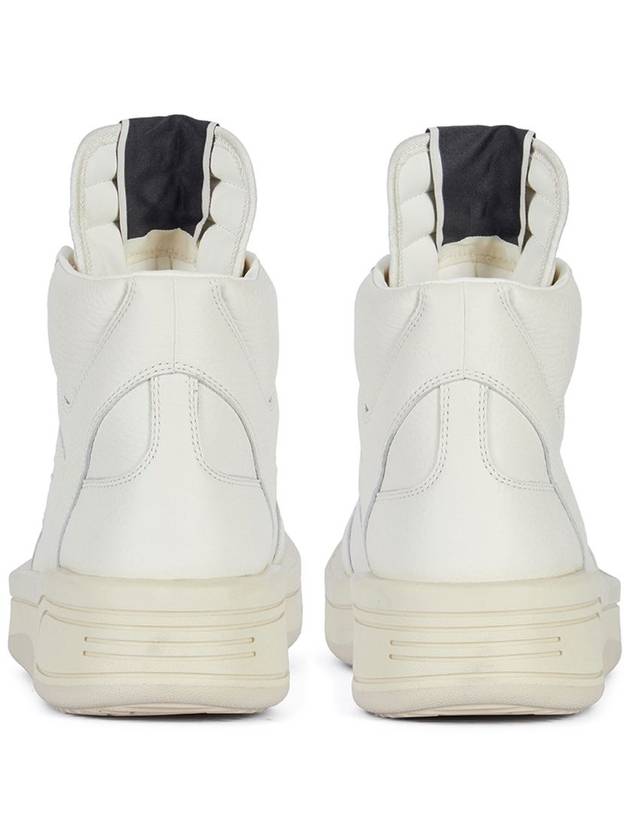 x Converse Turbowpn sneakers - RICK OWENS - BALAAN 2