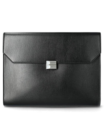 Palladio Jagger briefcase 6305100 - BALLY - BALAAN 1