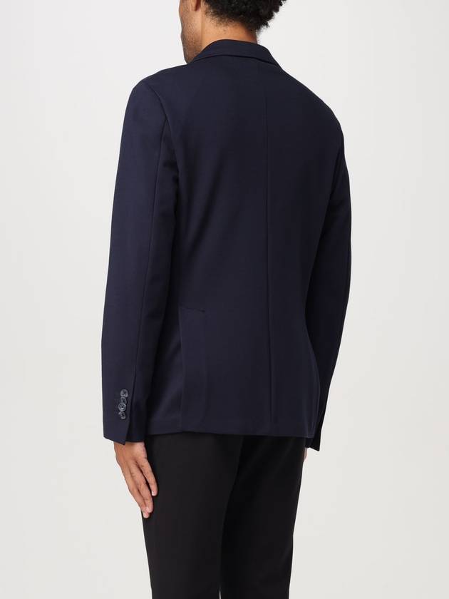 Blazer men Manuel Ritz - MANUEL RITZ - BALAAN 2