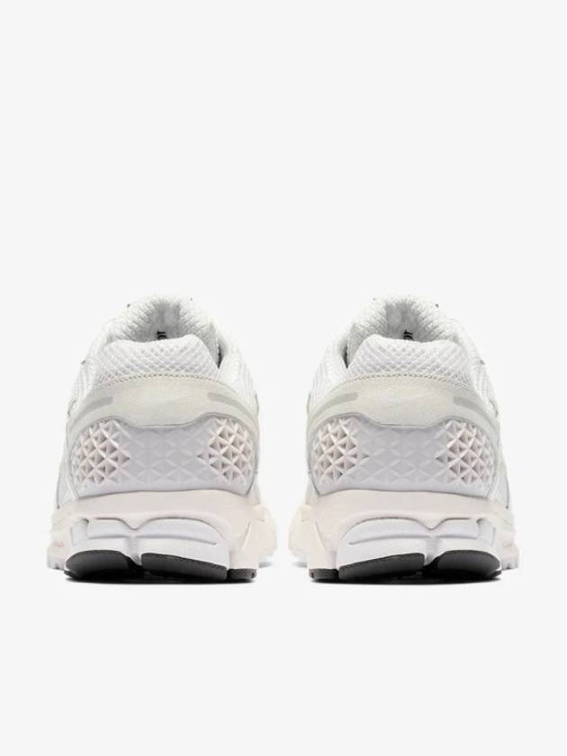 Air Zoom Vomero 5 Low Top Sneakers Bust Grey - NIKE - BALAAN 7