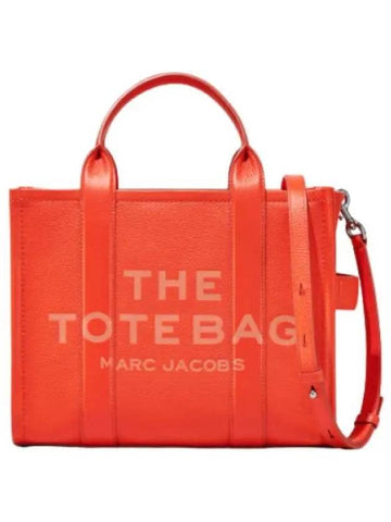 bag tote handbag - MARC JACOBS - BALAAN 1