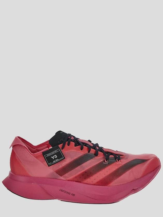 Y-3 Adidas Sneakers - ADIDAS - BALAAN 1