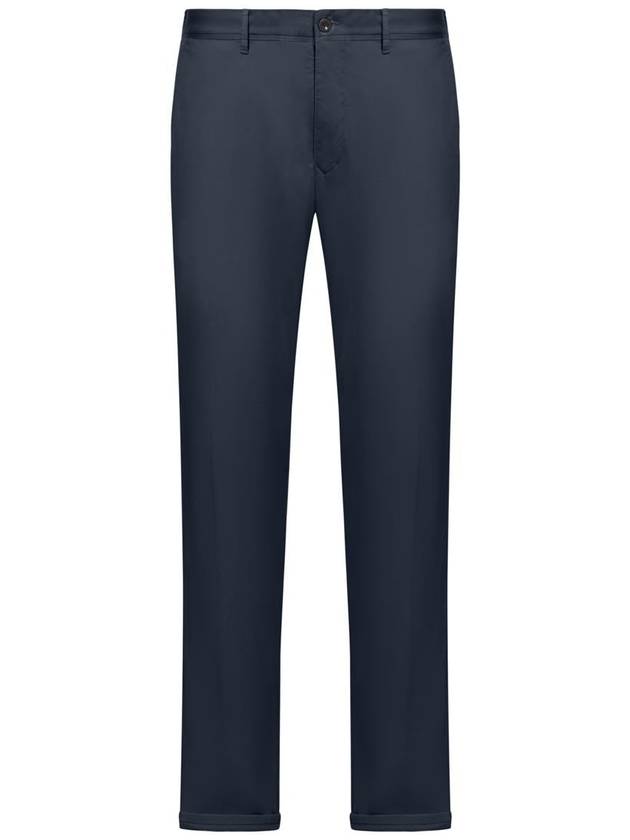 Incotex Jeans - INCOTEX - BALAAN 1