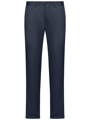 Incotex Jeans - INCOTEX - BALAAN 1