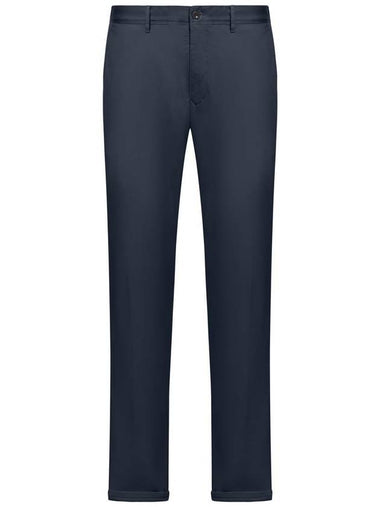 Incotex Jeans - INCOTEX - BALAAN 1