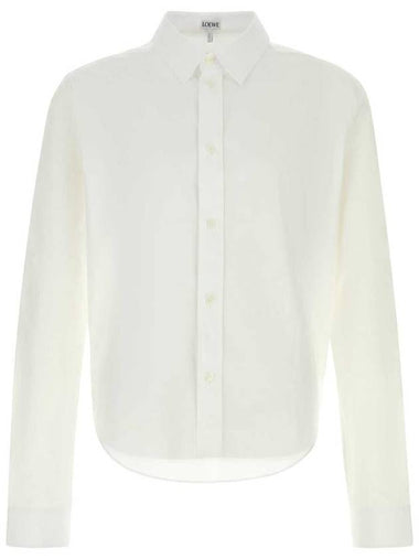 Loewe Shirts - LOEWE - BALAAN 1