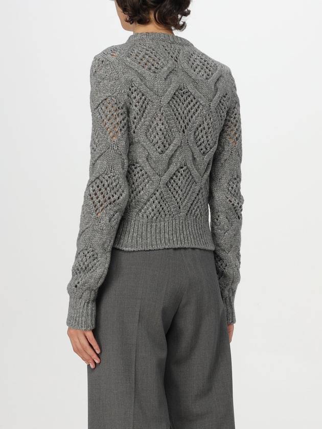 Sweater woman Sportmax - MAX MARA SPORTMAX - BALAAN 3